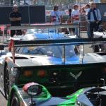 LBGP_0076 (April 11, 2014)